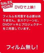 DVDŏfI