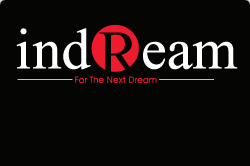 indream